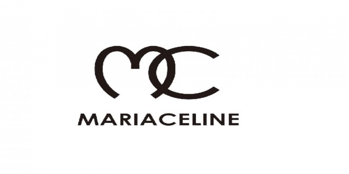 MariaCeline
