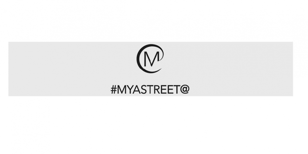 MyaStreet