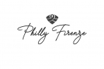 Philly Firenze