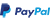 Icona Pagamento PayPal