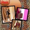 Consigli di moda: Come vestire animalier!