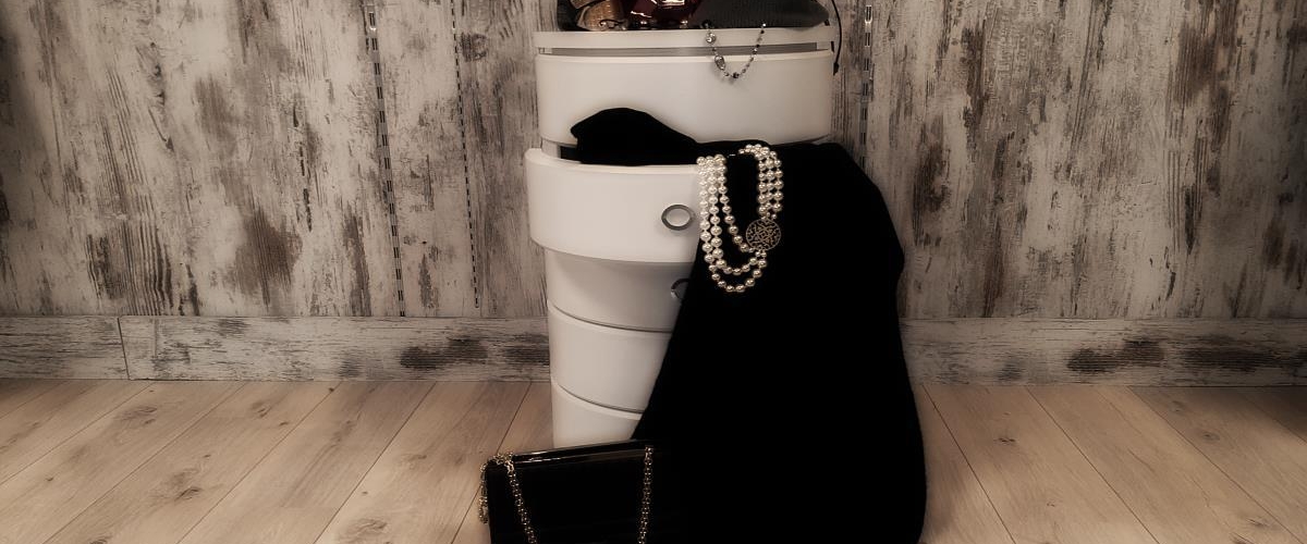 VEDI TUTTI I PRODOTTI di Accessori Accessori