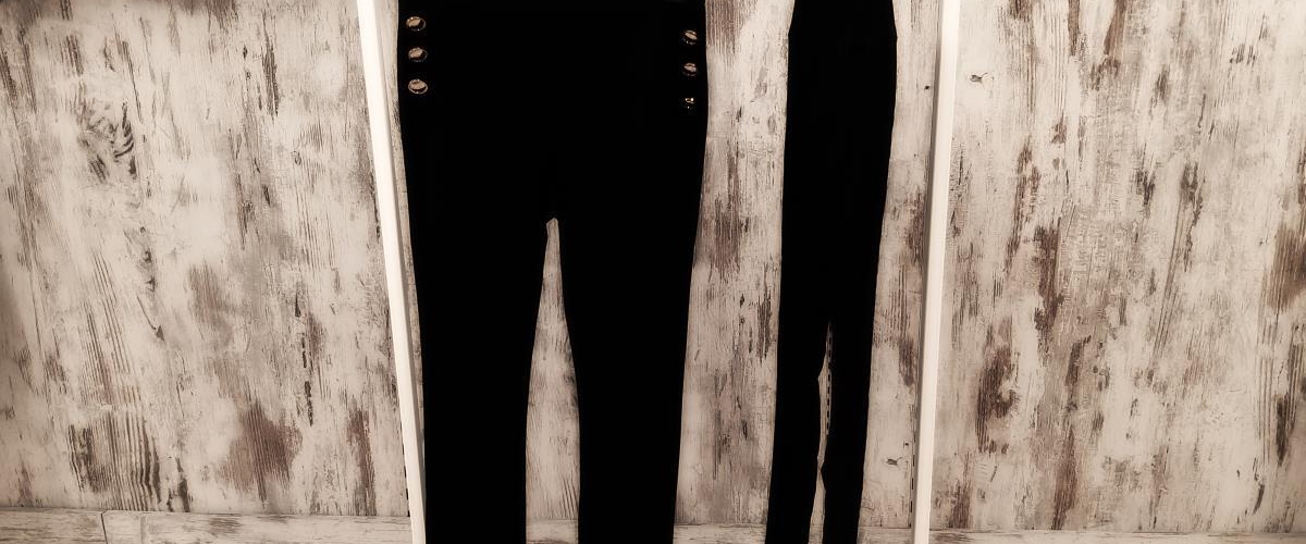 Leggins