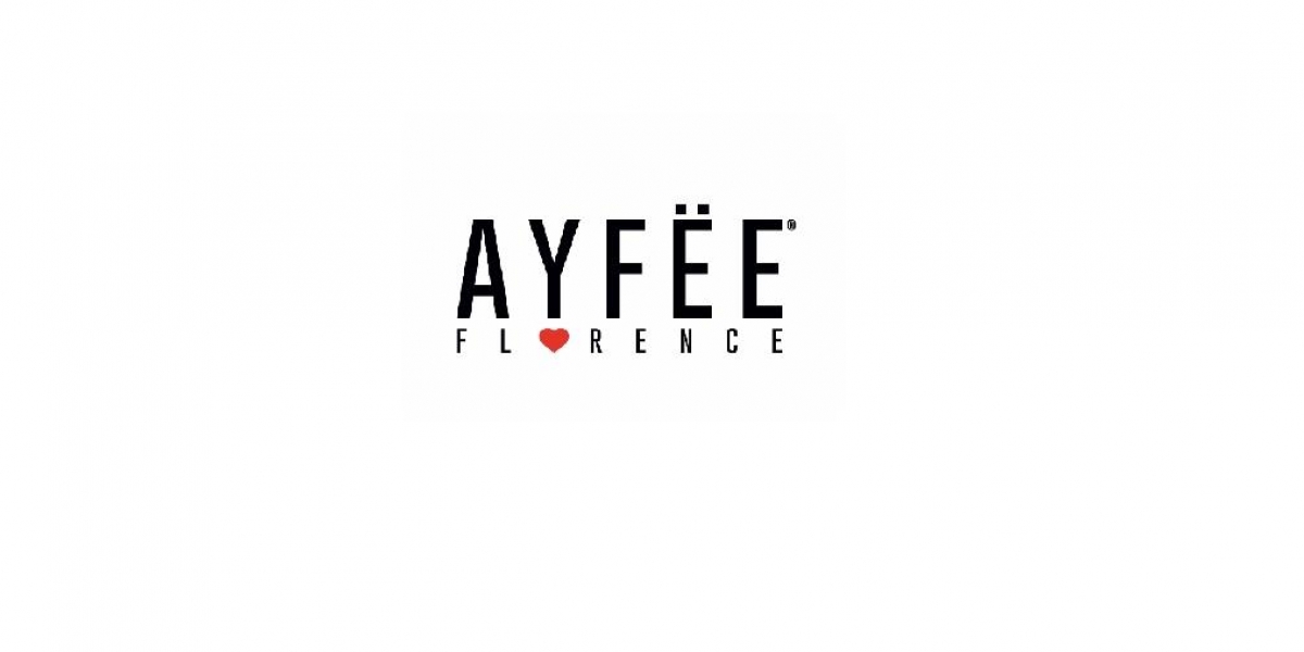Ayfee Florence