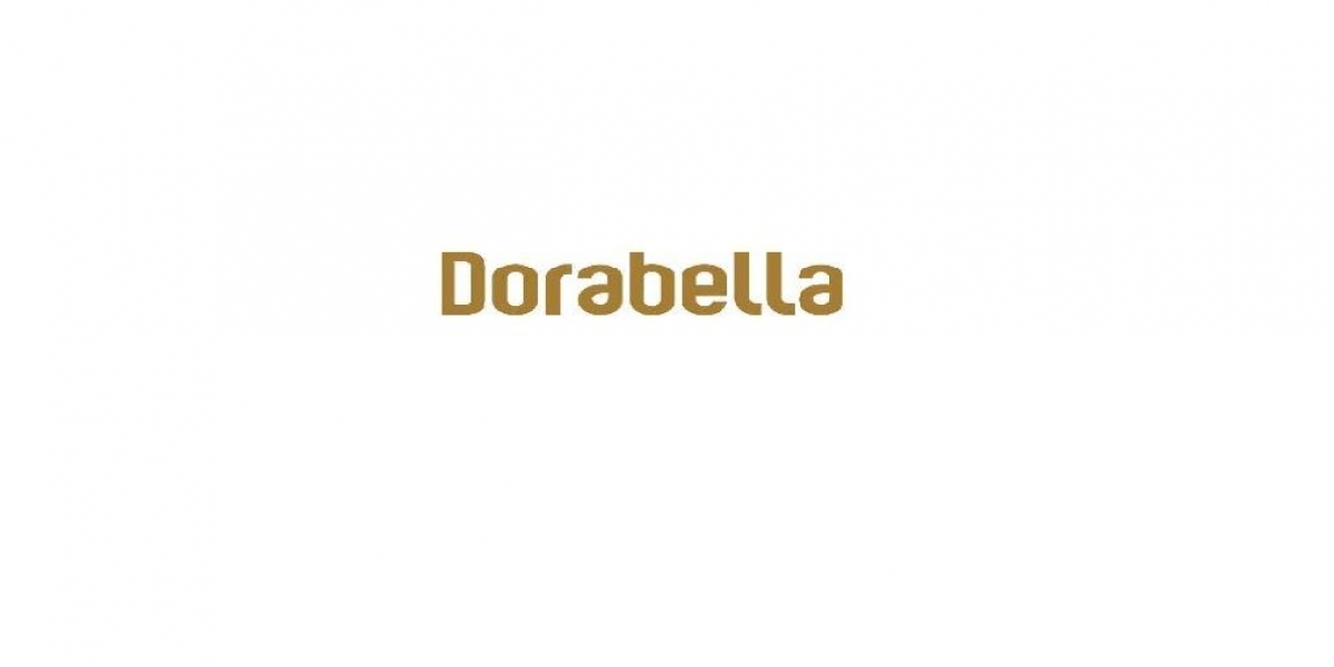 Dorabella