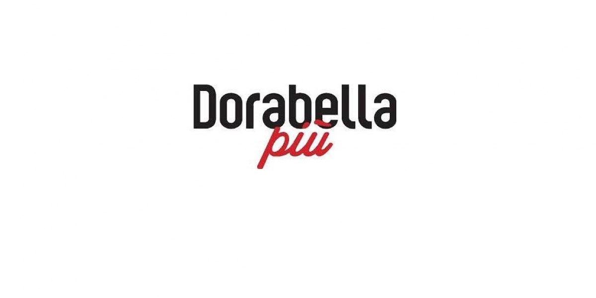 Dorabellapiu