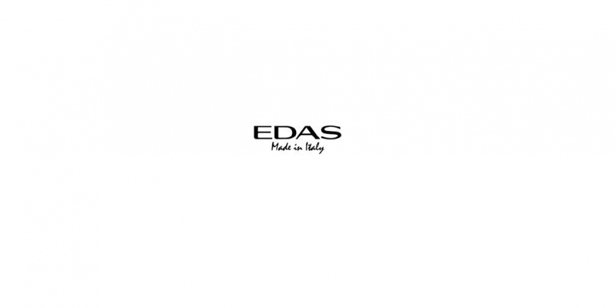 Edas