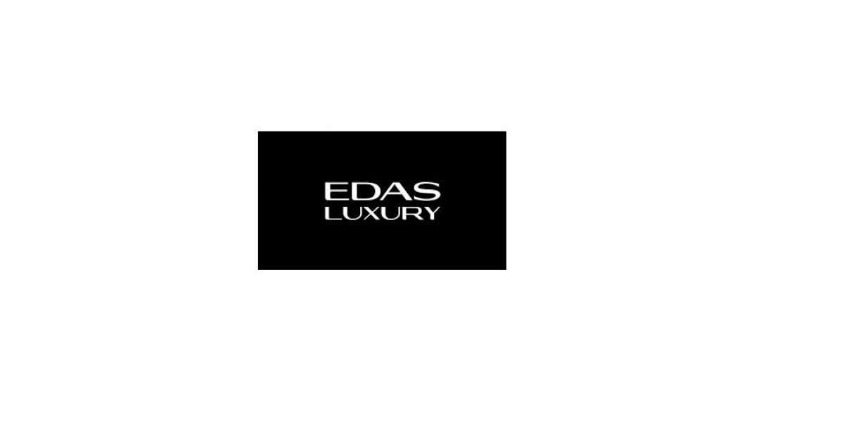 Edas Luxury