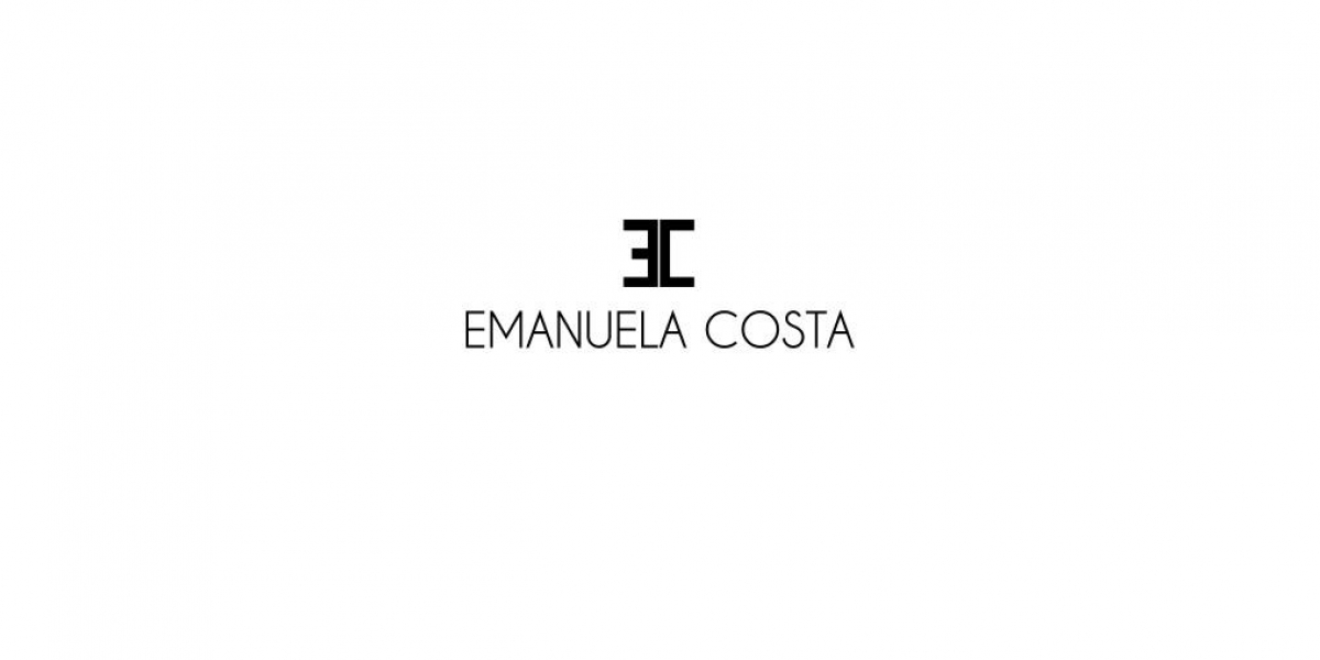 Emanuela Costa