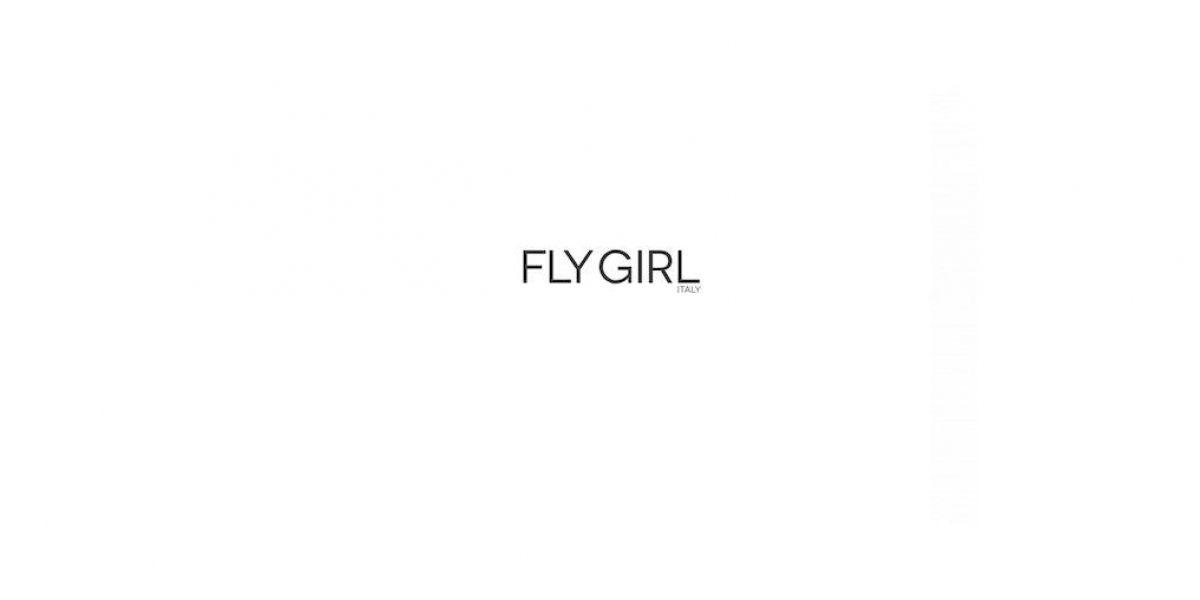 Flygirl