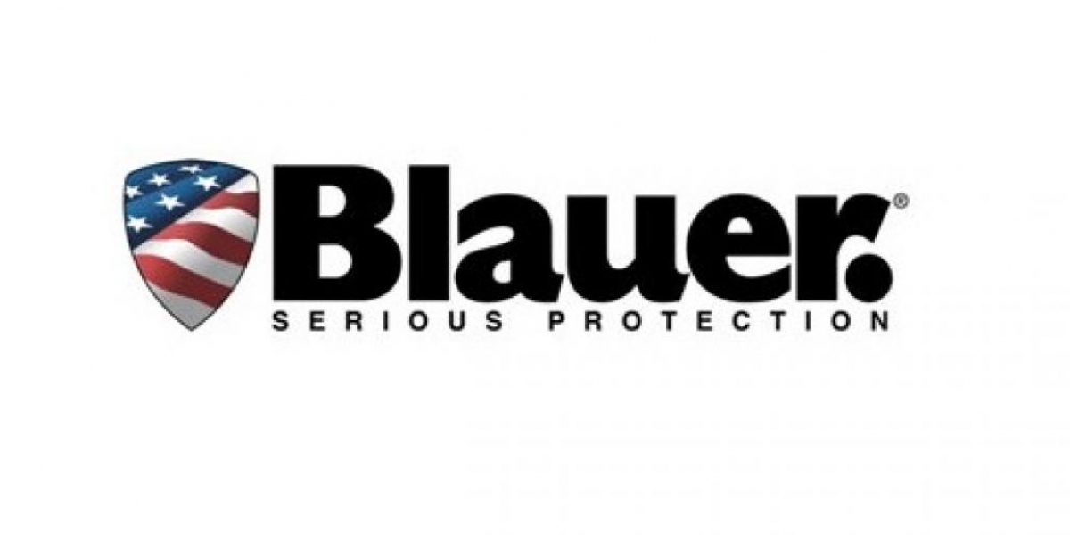 Blauer