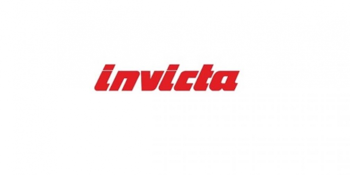 Invicta