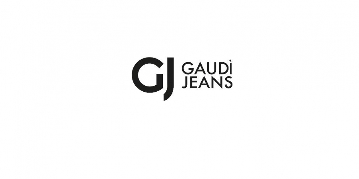 Gaudì Jeans