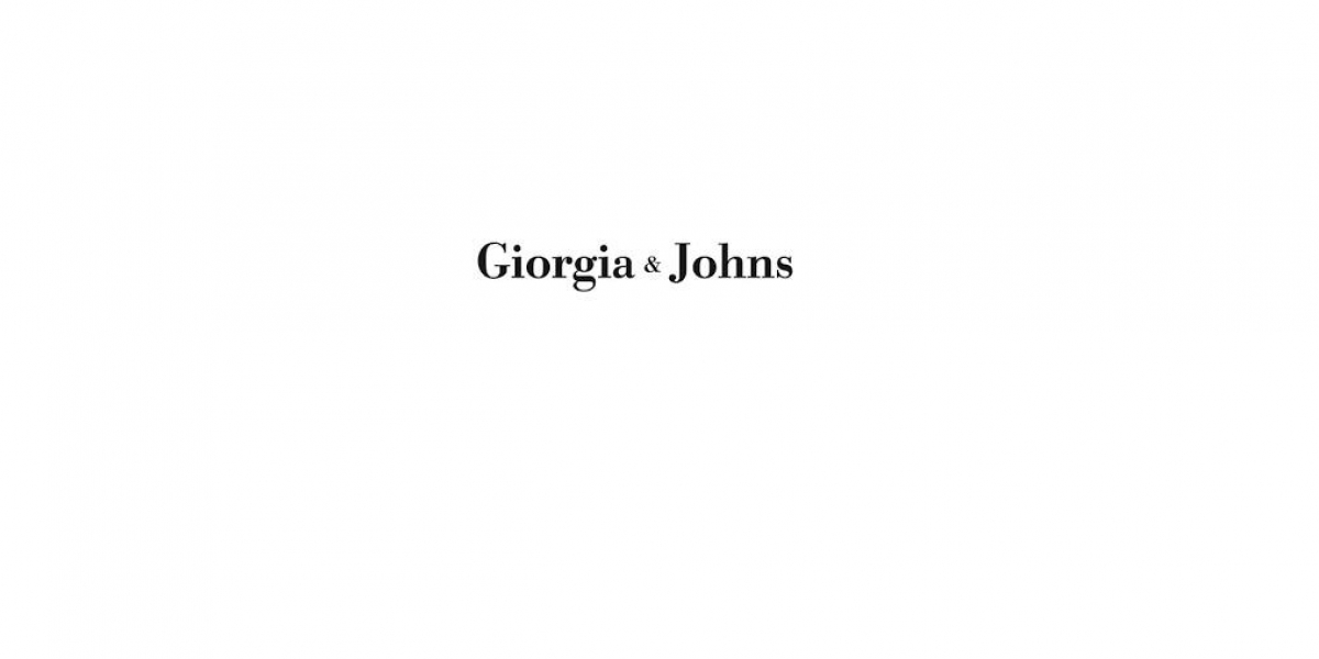 Giorgia Johns