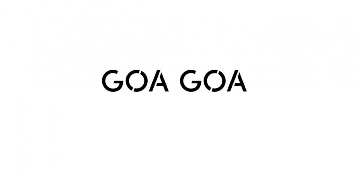 Goa Goa