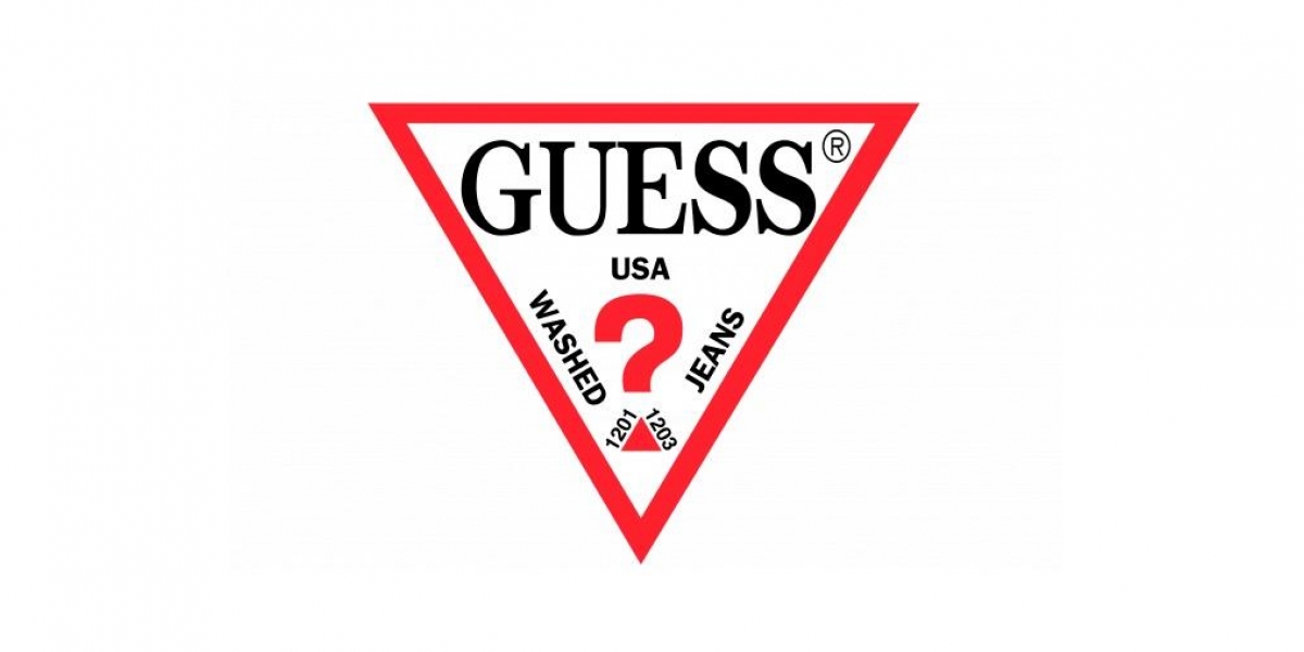 Guess