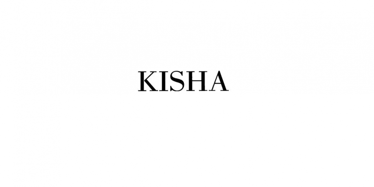 Kisha