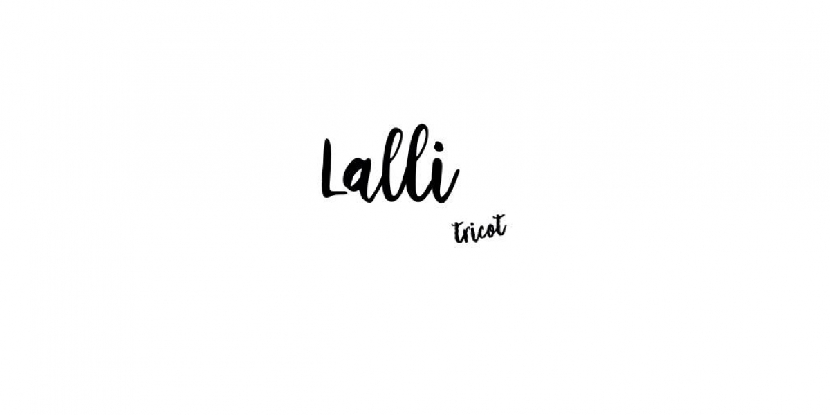 Lalli