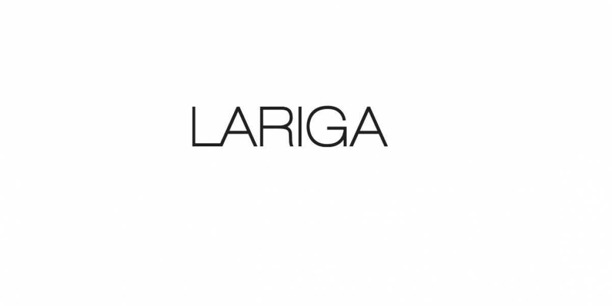 Lariga