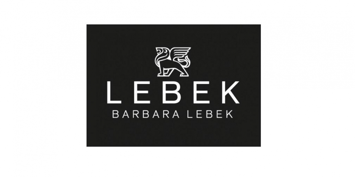 Lebek