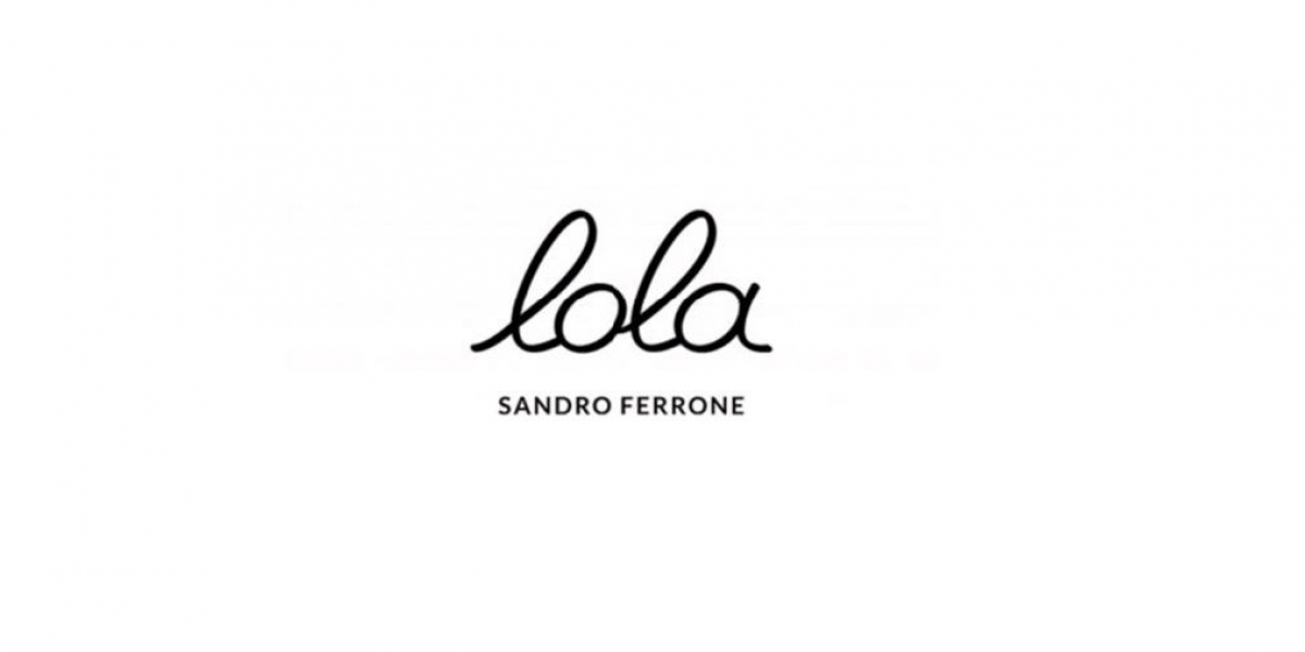 Lola By Sandro Ferrone