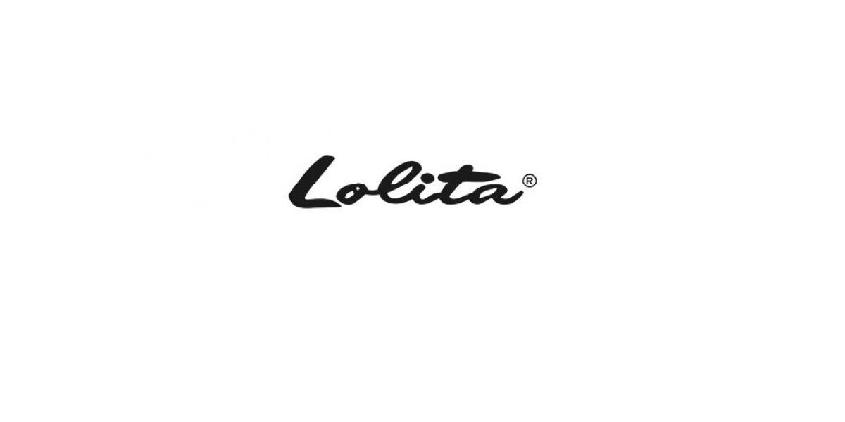 Lolita