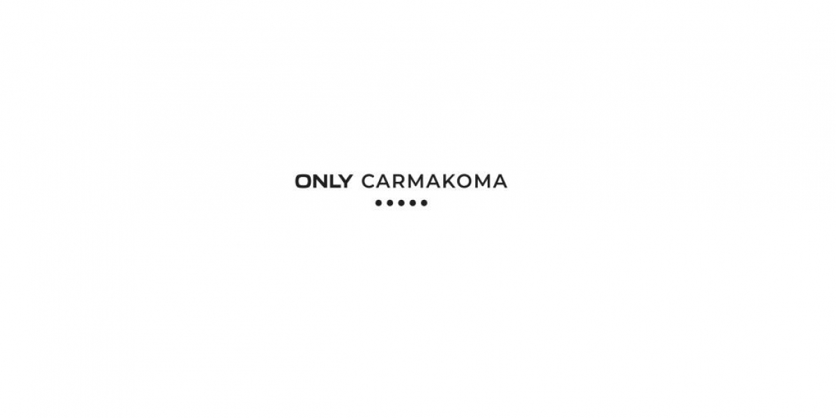 Only Carmakoma Curvy