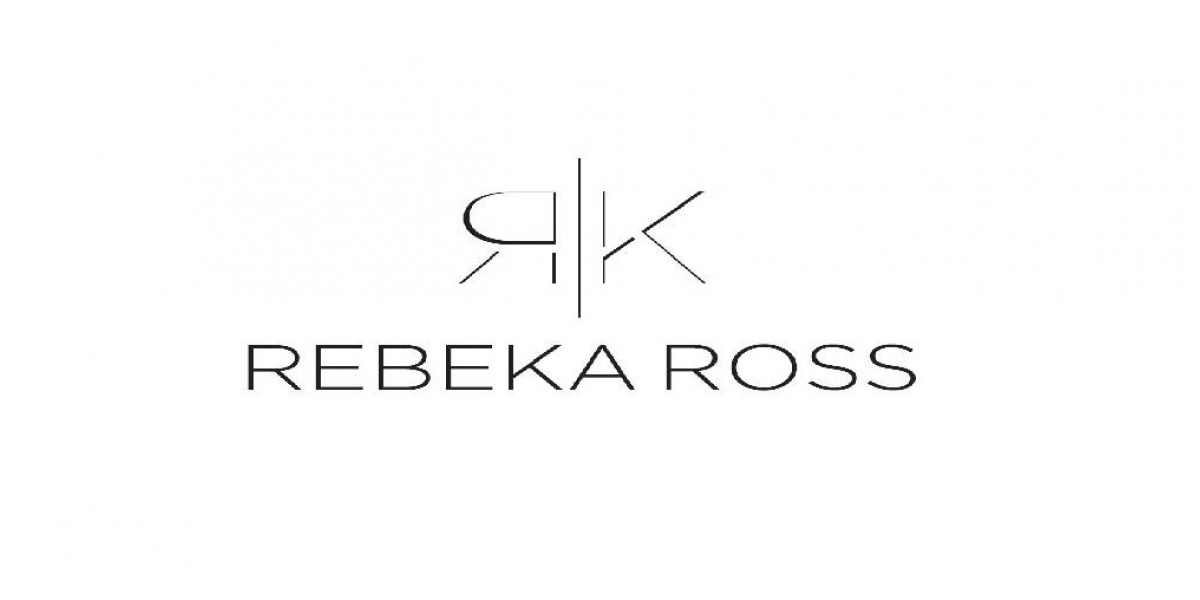 Rebeka Ross