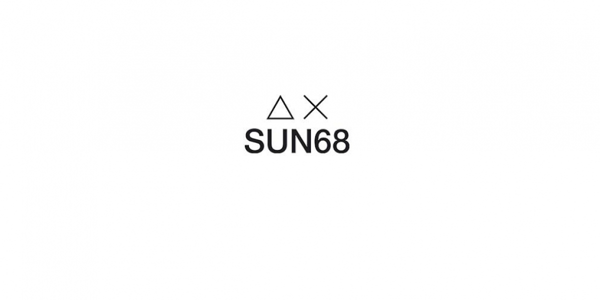 SUN68