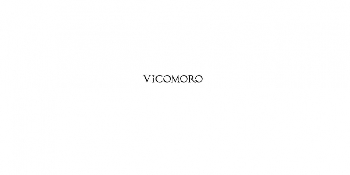 Vicomoro