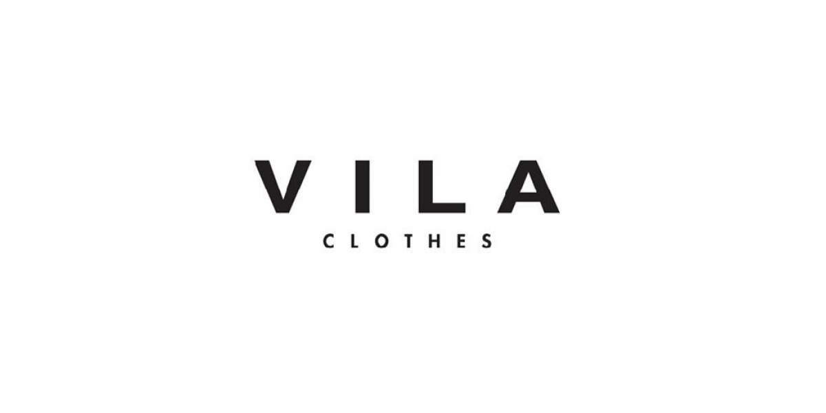 Vila Clothes