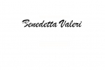 VEDI TUTTI I PRODOTTI Benedetta Valeri Benedetta Valeri