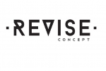 VEDI TUTTI I PRODOTTI Revise Revise