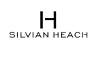 VEDI TUTTI I PRODOTTI Silvian Heach Silvian Heach