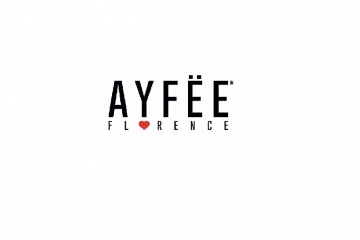 Ayfee Florence
