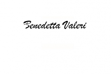 Benedetta Valeri