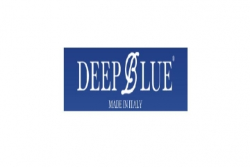 Deep Blue