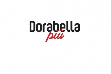 Dorabellapiu