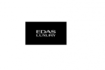 Edas Luxury