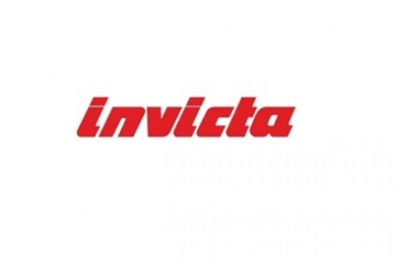 Invicta