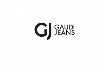 Gaudì Jeans