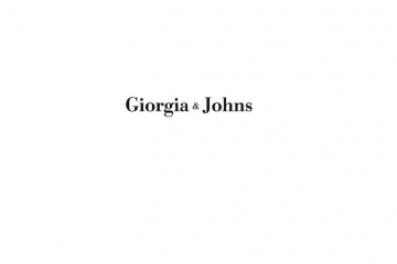 Giorgia Johns