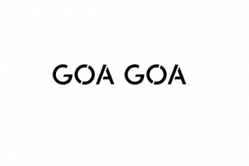 Goa Goa