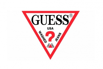 Guess