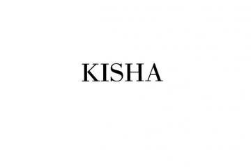 Kisha