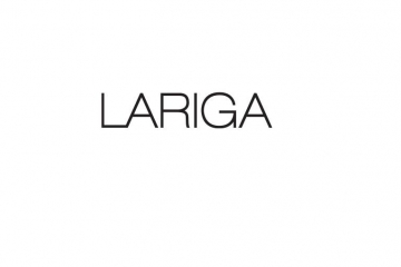 Lariga