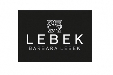 Lebek