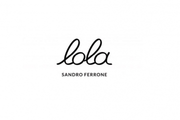 Lola By Sandro Ferrone