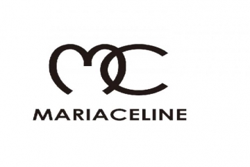 MariaCeline