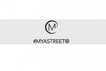 MyaStreet